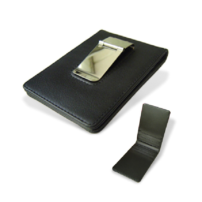 credit card holder money clip. Lenzburg™ Money Clip amp; Card